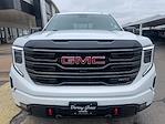 New 2026 GMC Sierra 1500 AT4 Crew Cab for sale #E4561 - photo 6