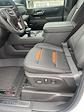 New 2026 GMC Sierra 1500 AT4 Crew Cab for sale #E4561 - photo 7