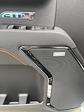 New 2026 GMC Sierra 1500 AT4 Crew Cab for sale #E4561 - photo 8