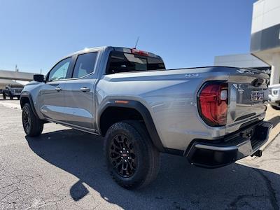 New 2026 GMC Canyon Elevation Crew Cab for sale #E4571 - photo 2