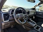 New 2026 GMC Canyon Elevation Crew Cab for sale #E4571 - photo 10