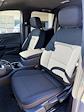 New 2026 GMC Canyon Elevation Crew Cab for sale #E4571 - photo 12