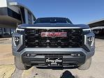 New 2026 GMC Canyon Elevation Crew Cab for sale #E4571 - photo 3