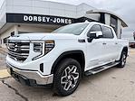 New 2026 GMC Sierra 1500 SLT Crew Cab for sale #E4584 - photo 1