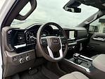 New 2026 GMC Sierra 1500 SLT Crew Cab for sale #E4584 - photo 10