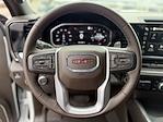 New 2026 GMC Sierra 1500 SLT Crew Cab for sale #E4584 - photo 11