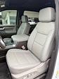 New 2026 GMC Sierra 1500 SLT Crew Cab for sale #E4584 - photo 12