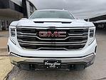 New 2026 GMC Sierra 1500 SLT Crew Cab for sale #E4584 - photo 3
