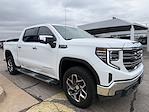 New 2026 GMC Sierra 1500 SLT Crew Cab for sale #E4584 - photo 4