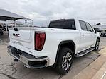 New 2026 GMC Sierra 1500 SLT Crew Cab for sale #E4584 - photo 5