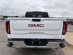 New 2026 GMC Sierra 1500 SLT Crew Cab for sale #E4584 - photo 6