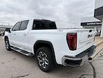 New 2026 GMC Sierra 1500 SLT Crew Cab for sale #E4584 - photo 2