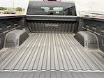 New 2026 GMC Sierra 1500 SLT Crew Cab for sale #E4584 - photo 7