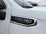 New 2026 GMC Sierra 1500 SLT Crew Cab for sale #E4584 - photo 8