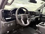 New 2026 GMC Sierra 2500 SLE Crew Cab for sale #E4588 - photo 10