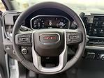 New 2026 GMC Sierra 2500 SLE Crew Cab for sale #E4588 - photo 11