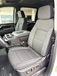 New 2026 GMC Sierra 2500 SLE Crew Cab for sale #E4588 - photo 12
