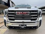 New 2026 GMC Sierra 2500 SLE Crew Cab for sale #E4588 - photo 3