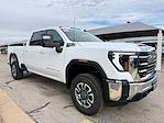 New 2026 GMC Sierra 2500 SLE Crew Cab for sale #E4588 - photo 4