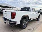 New 2026 GMC Sierra 2500 SLE Crew Cab for sale #E4588 - photo 5