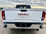 New 2026 GMC Sierra 2500 SLE Crew Cab for sale #E4588 - photo 6