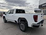New 2026 GMC Sierra 2500 SLE Crew Cab for sale #E4588 - photo 2