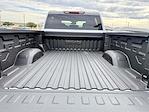 New 2026 GMC Sierra 2500 SLE Crew Cab for sale #E4588 - photo 7