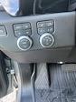 New 2026 GMC Sierra 2500 SLT Crew Cab for sale #E4593 - photo 9
