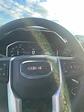 New 2026 GMC Sierra 2500 SLT Crew Cab for sale #E4593 - photo 11