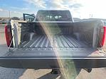 New 2026 GMC Sierra 2500 SLT Crew Cab for sale #E4593 - photo 13