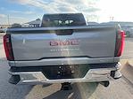 New 2026 GMC Sierra 2500 SLT Crew Cab for sale #E4593 - photo 3