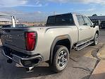 New 2026 GMC Sierra 2500 SLT Crew Cab for sale #E4593 - photo 4