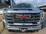 New 2026 GMC Sierra 2500 SLT Crew Cab for sale #E4593 - photo 6