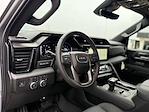 New 2026 GMC Sierra 1500 AT4 Crew Cab for sale #E4594 - photo 11