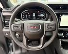 New 2026 GMC Sierra 1500 AT4 Crew Cab for sale #E4594 - photo 12