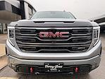 New 2026 GMC Sierra 1500 AT4 Crew Cab for sale #E4594 - photo 3