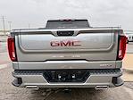 New 2026 GMC Sierra 1500 AT4 Crew Cab for sale #E4594 - photo 6