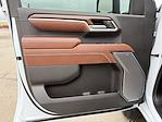 New 2026 GMC Sierra 2500 Denali Ultimate Crew Cab for sale #E4595 - photo 10