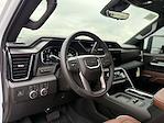 New 2026 GMC Sierra 2500 Denali Ultimate Crew Cab for sale #E4595 - photo 11