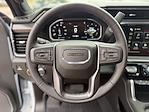 New 2026 GMC Sierra 2500 Denali Ultimate Crew Cab for sale #E4595 - photo 12