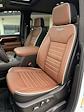 New 2026 GMC Sierra 2500 Denali Ultimate Crew Cab for sale #E4595 - photo 13