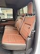 New 2026 GMC Sierra 2500 Denali Ultimate Crew Cab for sale #E4595 - photo 19