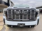 New 2026 GMC Sierra 2500 Denali Ultimate Crew Cab for sale #E4595 - photo 3