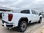 New 2026 GMC Sierra 2500 Denali Ultimate Crew Cab for sale #E4595 - photo 5
