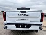 New 2026 GMC Sierra 2500 Denali Ultimate Crew Cab for sale #E4595 - photo 6