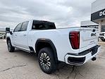 New 2026 GMC Sierra 2500 Denali Ultimate Crew Cab for sale #E4595 - photo 2