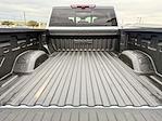 New 2026 GMC Sierra 2500 Denali Ultimate Crew Cab for sale #E4595 - photo 7