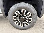 New 2026 GMC Sierra 2500 Denali Ultimate Crew Cab for sale #E4595 - photo 8