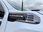 New 2026 GMC Sierra 2500 Denali Ultimate Crew Cab for sale #E4595 - photo 9