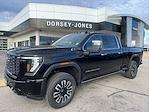 New 2026 GMC Sierra 2500 Denali Ultimate Crew Cab for sale #E4600 - photo 1